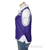 Purple Womens' Event Vest SWATCH