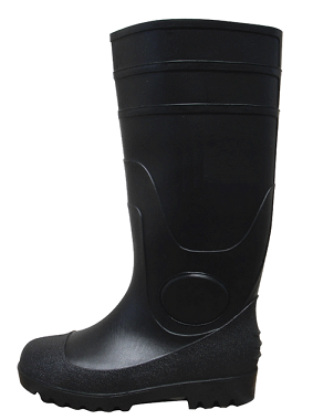 size 16 steel toe shoes