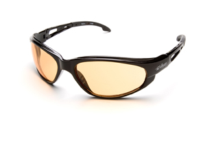 SW115 Copper Lens Sunglasses Scratch and Fog-resistant THUMBNAIL