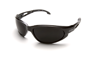 Smoke Lens Sun Glasses MAIN