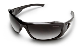 Edge/WolfPeak invented Polarized Sun Glasses, these glasses offer safety, style and eye comfort, no tired eyes MAIN