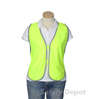 sAFETY Yellow lADIES' Vest SWATCH