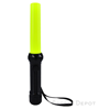 BAL-12 Yellow LED Traffic Wand and Handheld Flashlight Duo SWATCH