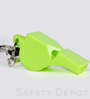 Safety Whistle (All-weather) SWATCH