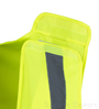 Solid Breakaway Vests SWATCH