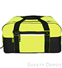 GB95-04 Basic Gear Bag SWATCH