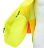 Safety Vests Class 2 - Yellow Mesh SWATCH