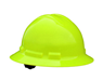 Full Brim Hard Hat SWATCH