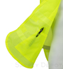 ICM105 .....Yellow/Lime Mesh Incident Command Vest SWATCH