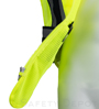 Public work safety vest PWB503-Blue SWATCH