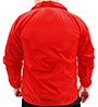 Red Coaches Jacket SWATCH