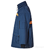 FJ-30 Cold Storage Jacket rated to minus 18 degrees SWATCH