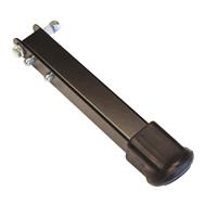Replacement Leg Assembly - Small Folding Step MAIN