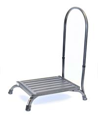6" Safety Step w/Handle MAIN