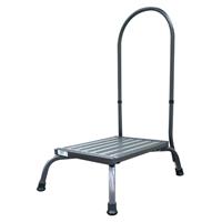 8" Safety Step w/Handle MAIN