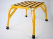15" Industrial Safety Step THUMBNAIL
