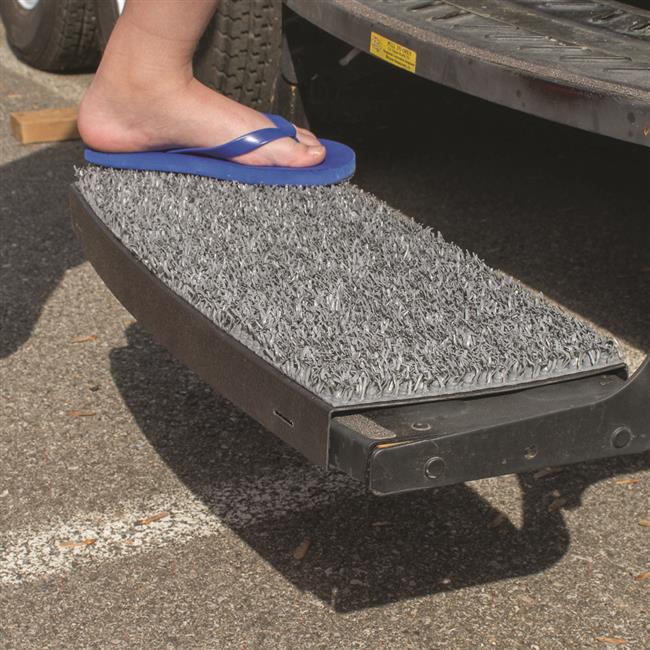 Sand Away, Curved Safety Step Online Store