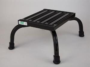 Universal Safety Step MAIN