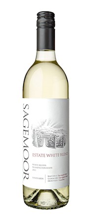 2021 Estate White Blend THUMBNAIL