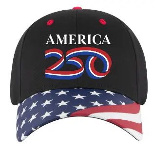 New Items
