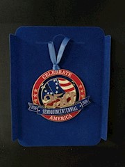 250th ORNAMENT THUMBNAIL