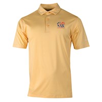 SAR Cocoa Butter Polo MAIN