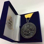 STATE ORATIONS MEDAL & CERT THUMBNAIL