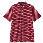 All American Polo THUMBNAIL