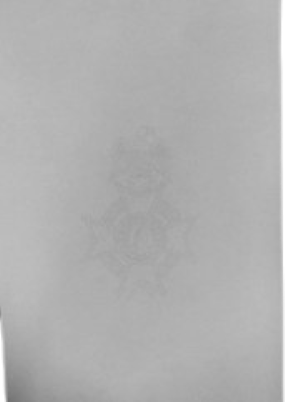 BLANK ARCHIVAL PAPER (PRICED PER SHEET) THUMBNAIL