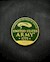250th Army Coin SWATCH