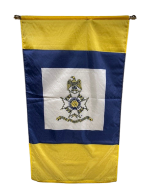 SAR PODIUM BANNER MAIN