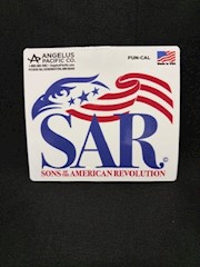 CAR WINDOW DECAL THUMBNAIL