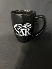 COFFEE MUG THUMBNAIL