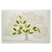 Family Tree Kit THUMBNAIL