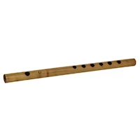 American Military Fife MAIN