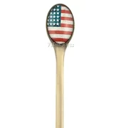 American Flag Letter Opener THUMBNAIL