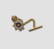 SAR TIE TACK THUMBNAIL