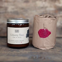 Liberty Tree Candle MAIN