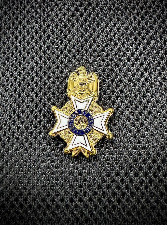 SAR LOGO FLATS MAIN