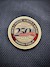 250th Marine Coin SWATCH