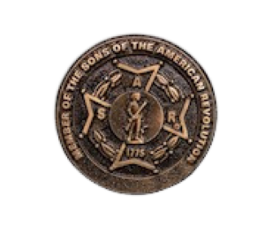 MEMBER GRAVE MARKER - STAKE THUMBNAIL