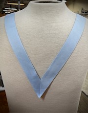 Minute Man Neck Ribbon THUMBNAIL