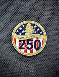 250 Navy Coin MAIN
