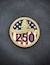 250 Navy Coin SWATCH