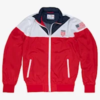 The Old Glory Jacket MAIN