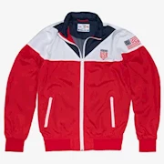 The Old Glory Jacket THUMBNAIL