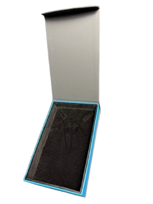 Presentation Box THUMBNAIL