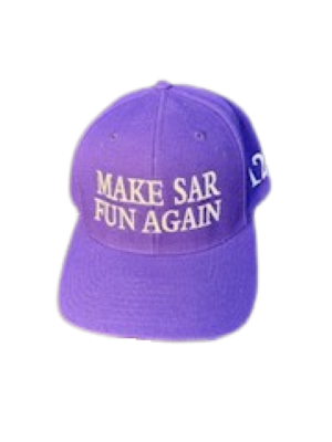 HAT MSARFA THUMBNAIL
