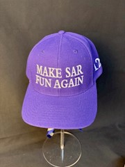 HAT MSARFA THUMBNAIL