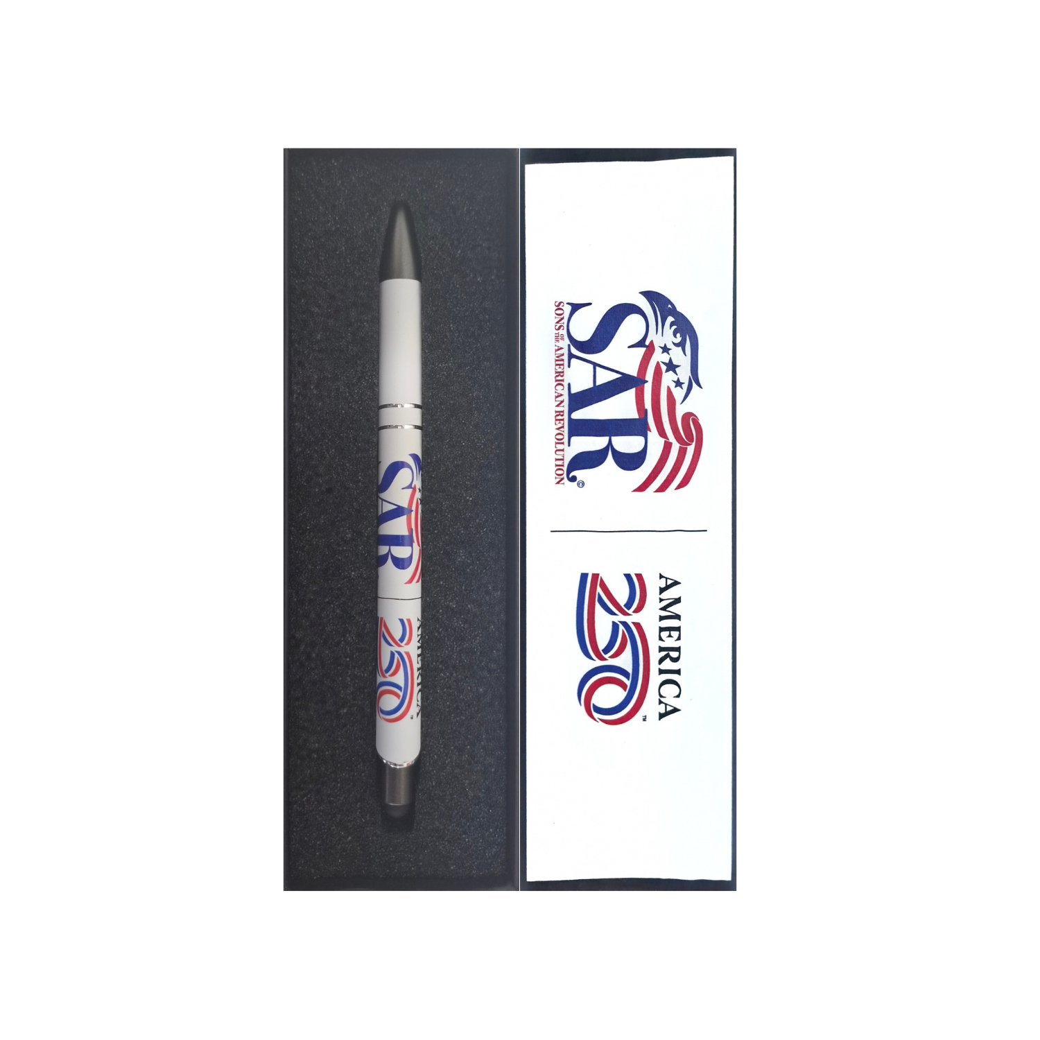 SAR Pen LARGE